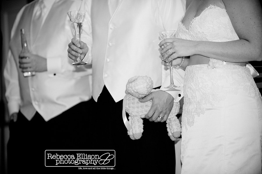 newcastle-golf-club-wedding-45