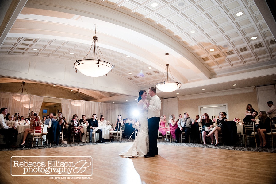newcastle-golf-club-wedding-46