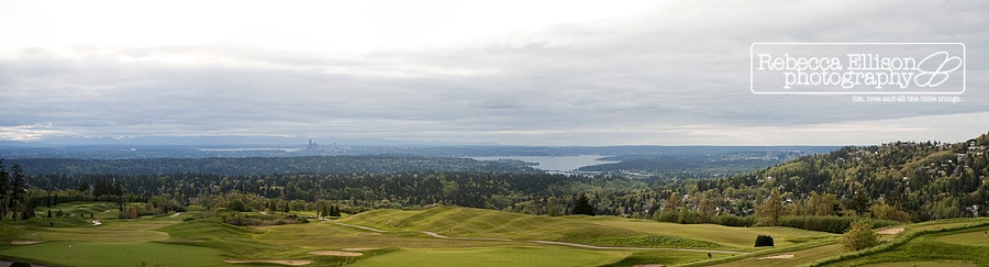newcastle-golf-club-wedding-47