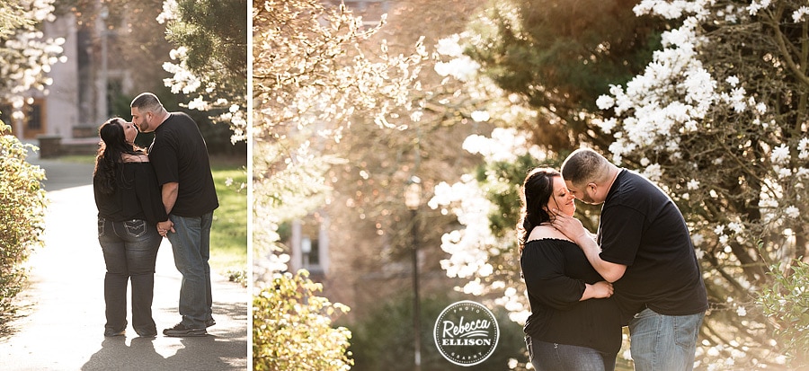 spring-engagement-portraits-at-UW-003