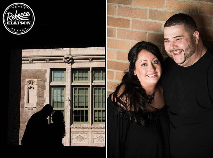 spring-engagement-portraits-at-UW-004