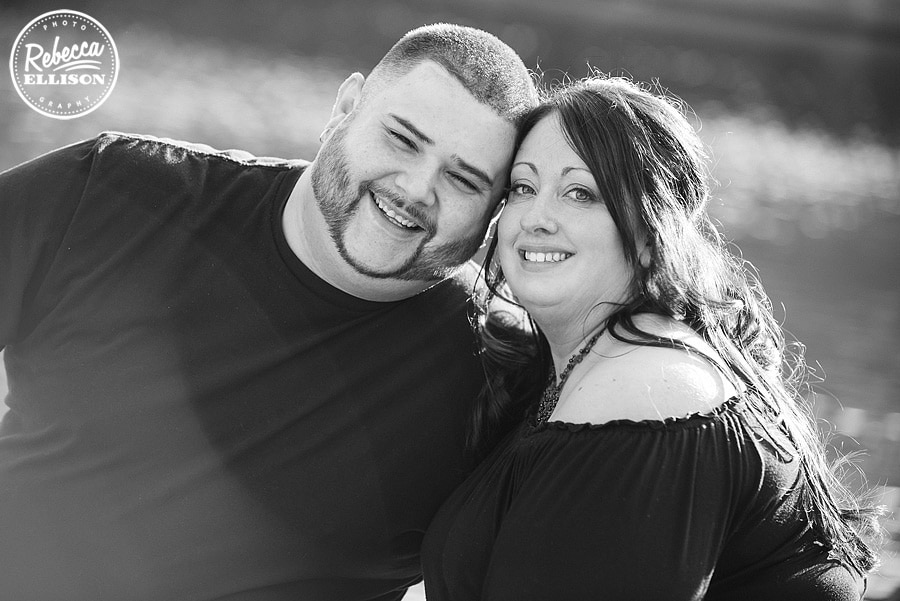spring-engagement-portraits-at-UW-006