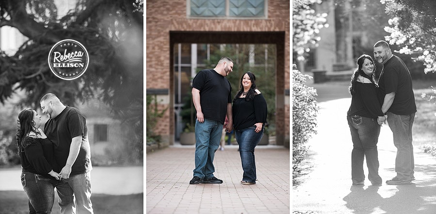spring-engagement-portraits-at-UW-008