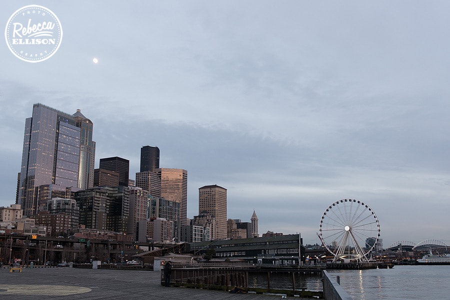 seattle-waterfront-view-004