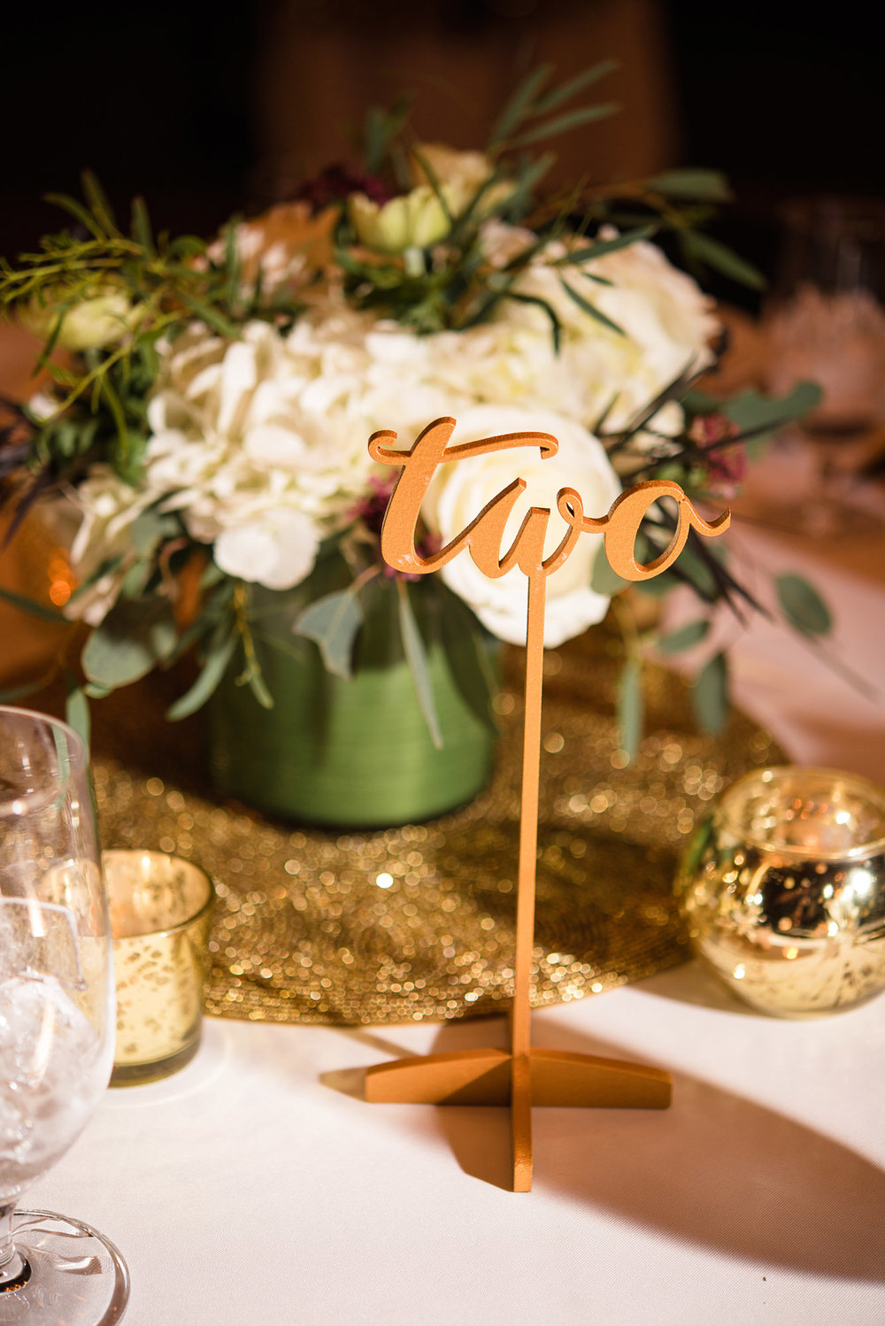 Fremont Foundry Wedding in Seattle