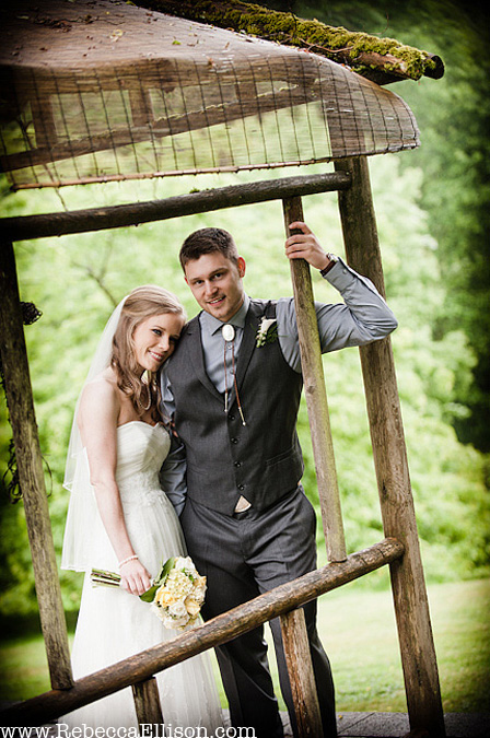 seattle-garden-wedding-0436