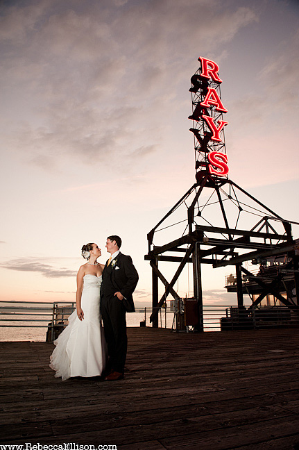 seattle_wedding-0472