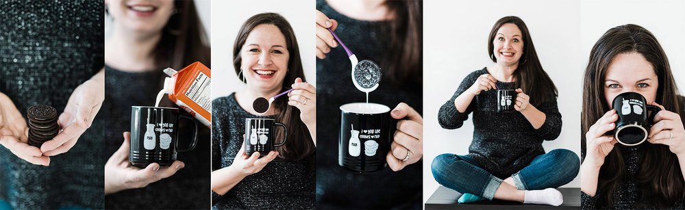 Tips for Planning a Brand Photo Shoot 2 1521549892097