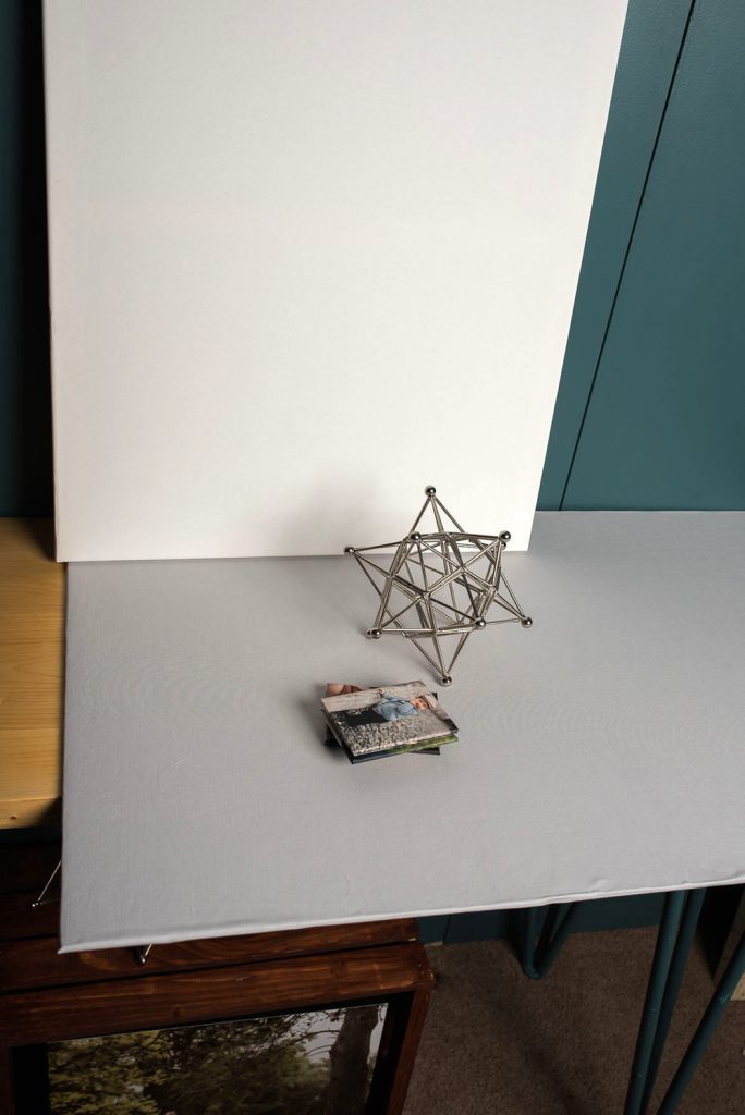 DIY Styling Board How To 22