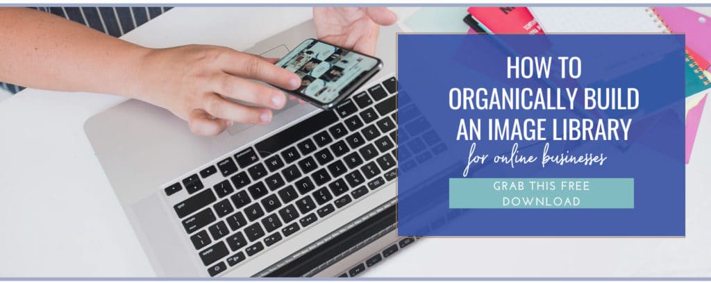 4 Quick Tips on How to Organize your Business Photos 2 REC FB Banner Template 1024x408 2