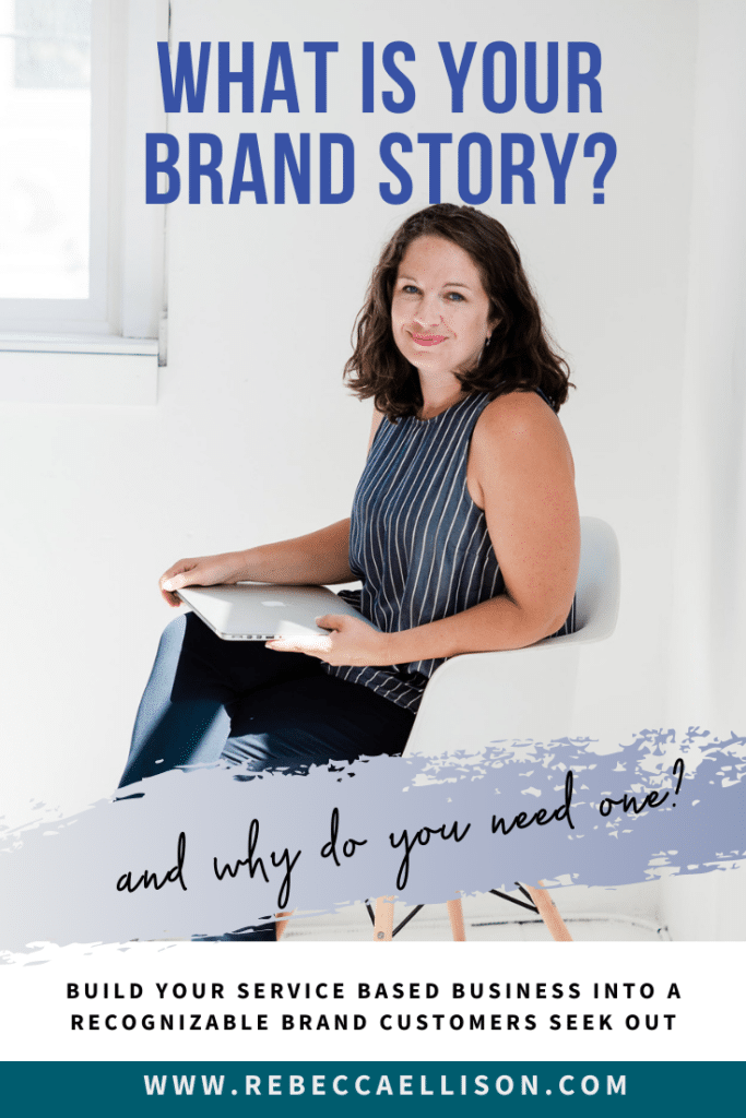 brand story 683x1024 1