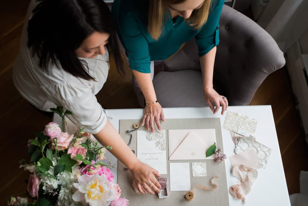 6 questions to consider before hiring a brand photographer.