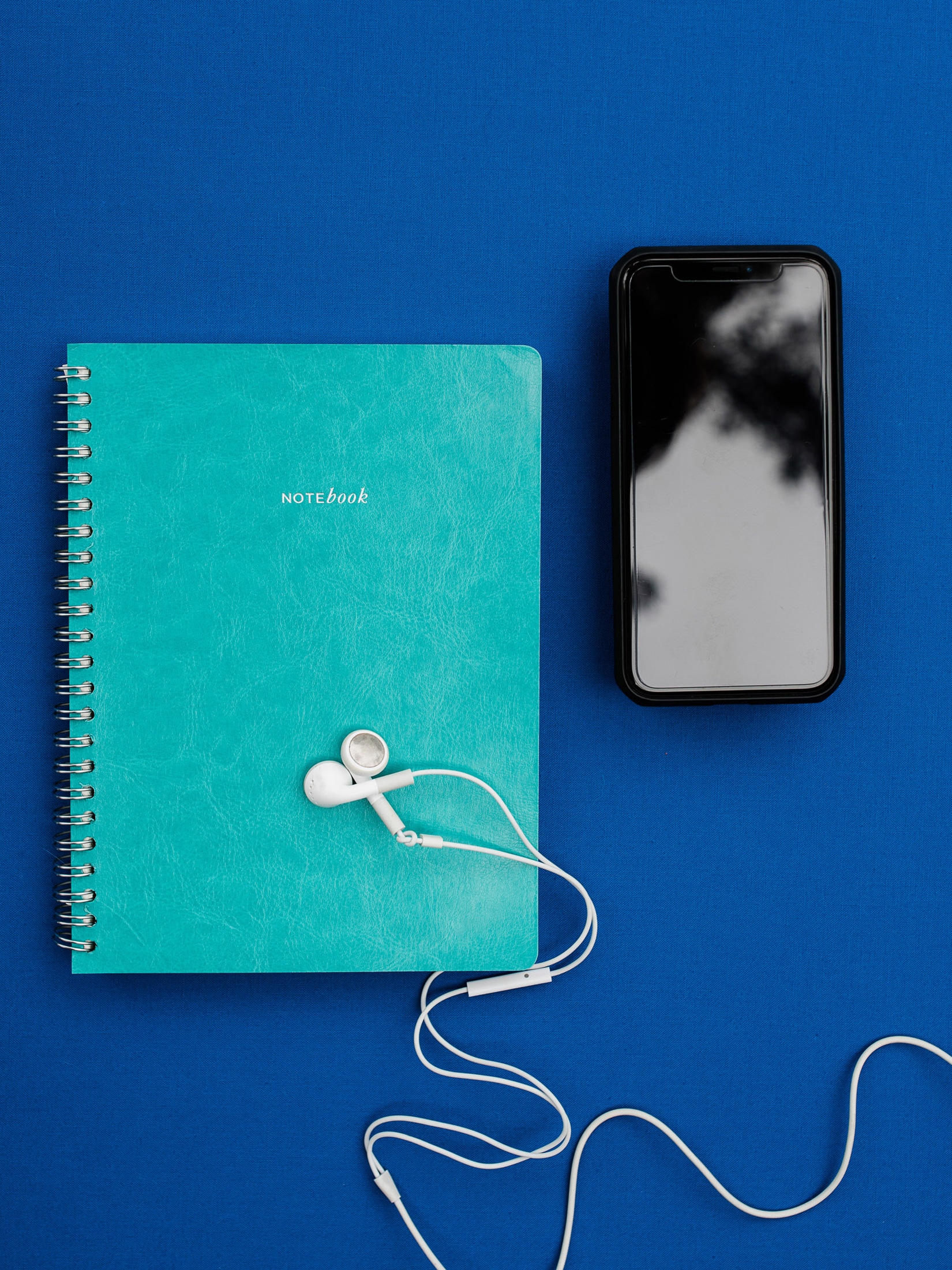Top 5 motivational podcasts for business in 2019