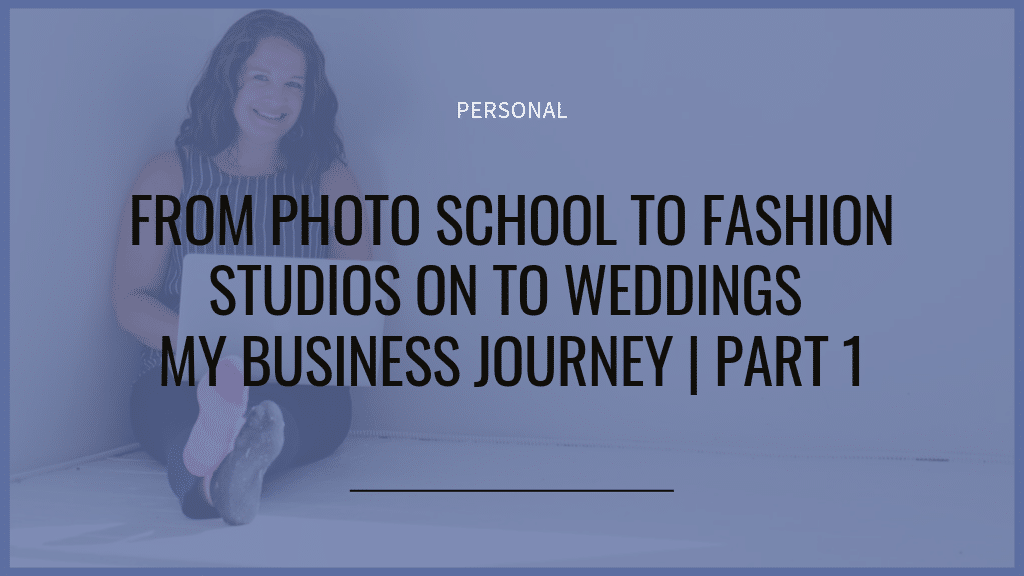 Blog Feature Image 11 1024x576 1