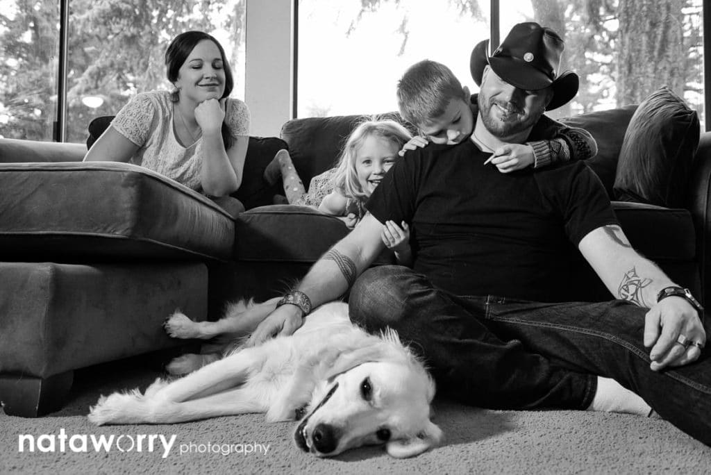 Doghouse Aspen FB 2018 0003 1024x684 1