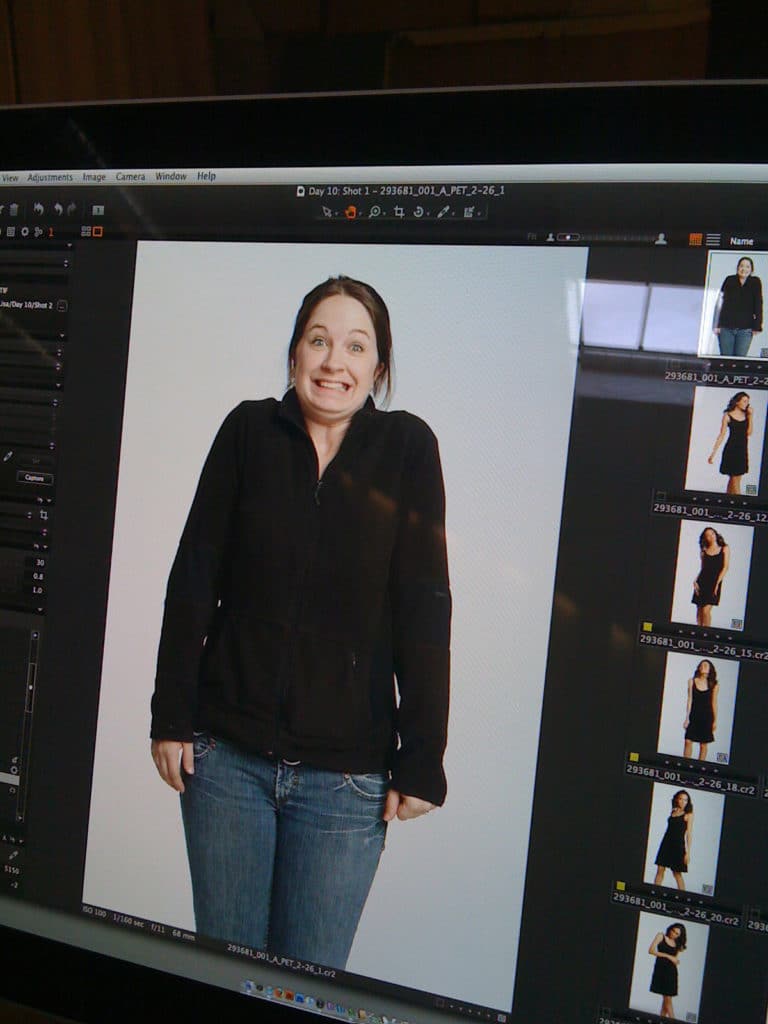 becca assisting days 768x1024 1
