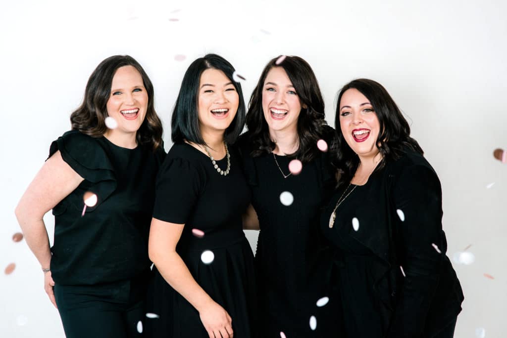 Professional branding photos of wedding planner 0023 1024x684 1