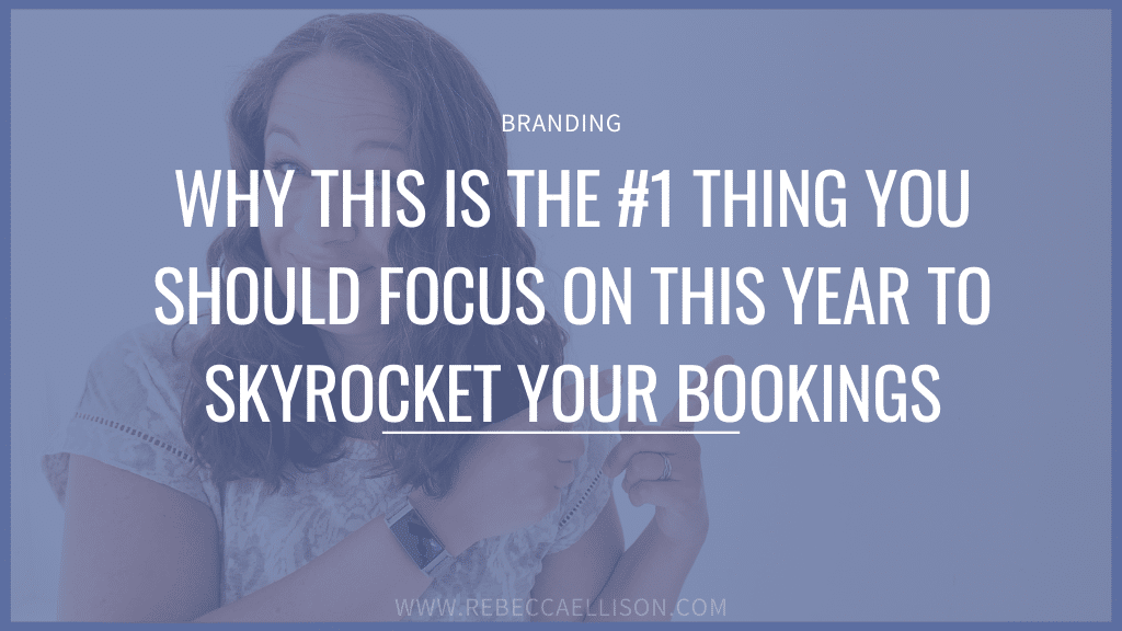 how to skyrocket business