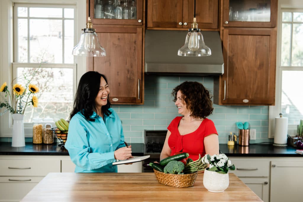 Branding photographer Seattle personal chef 28 1024x683 1