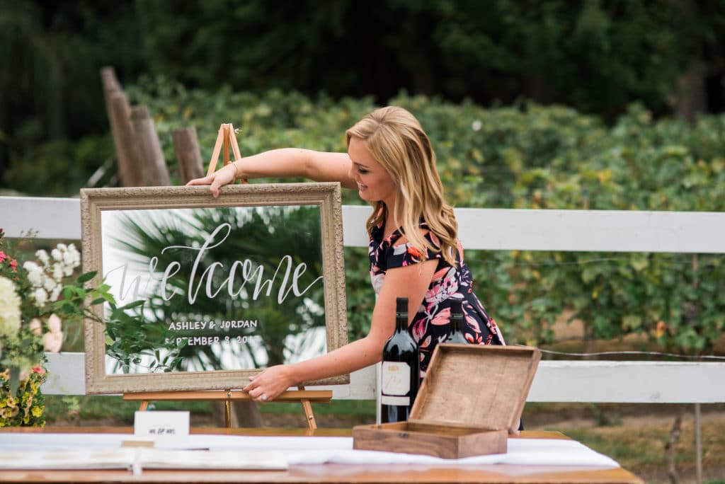 Professional branding photos of wedding planner 0005 1024x684 1