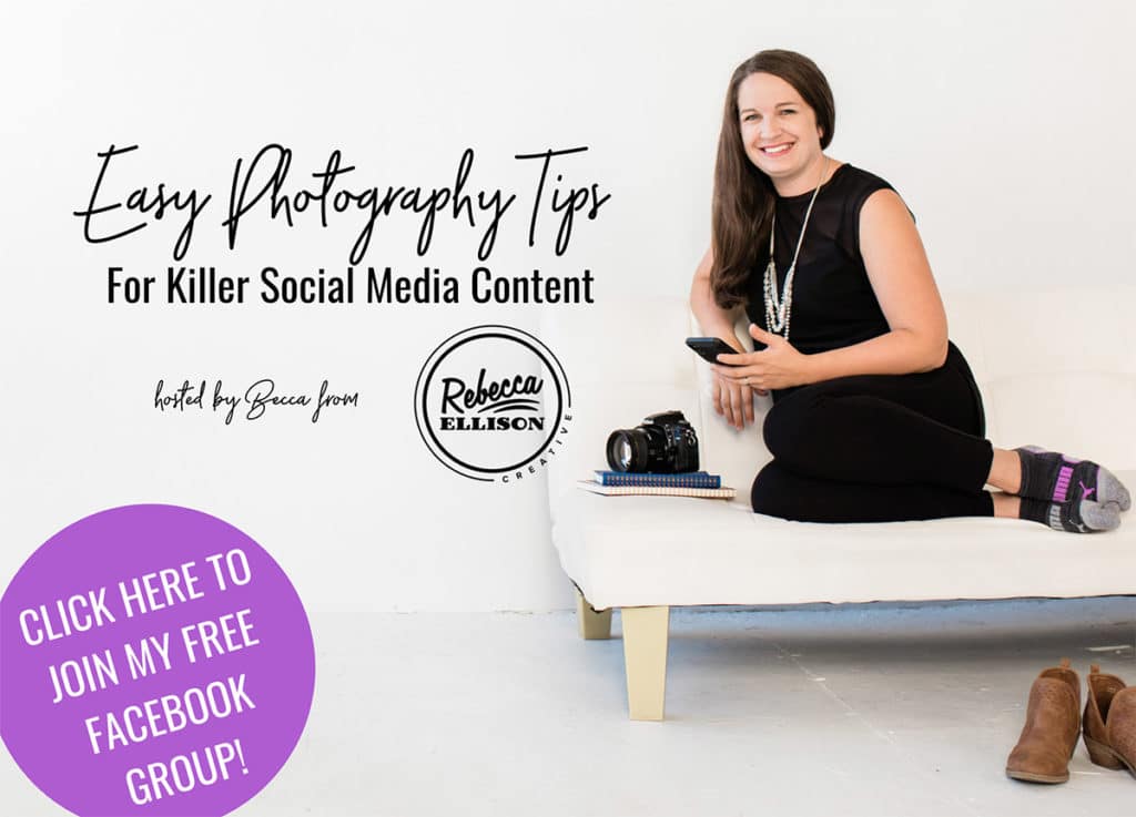 Photography tips for killer social media content fb join sm 1024x737 1