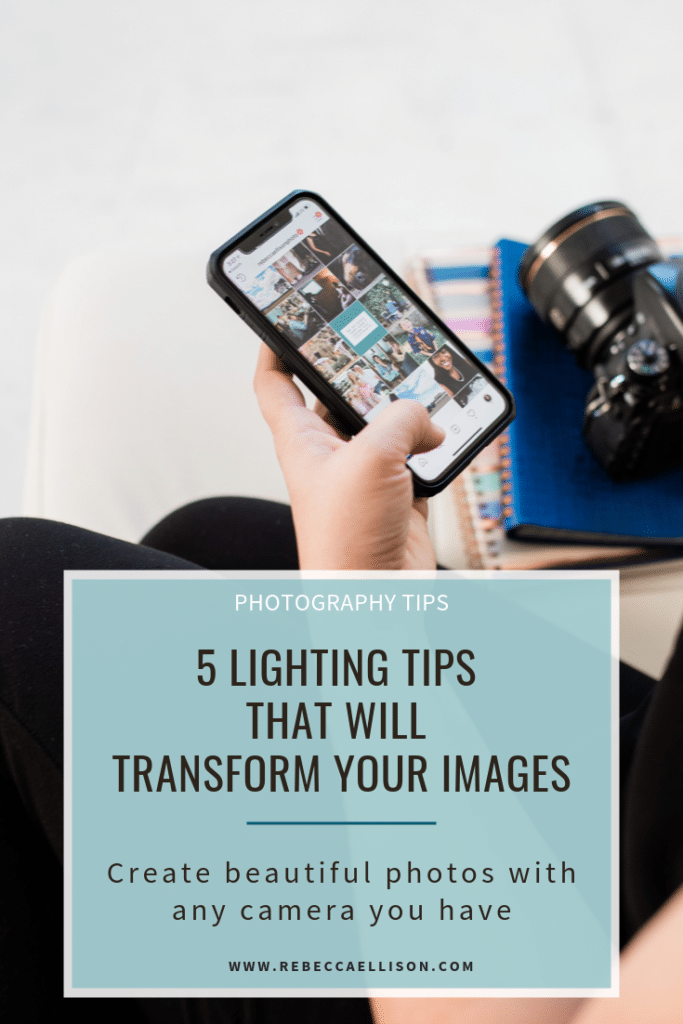 5-lighting-tips-that-will-transform-your-photos