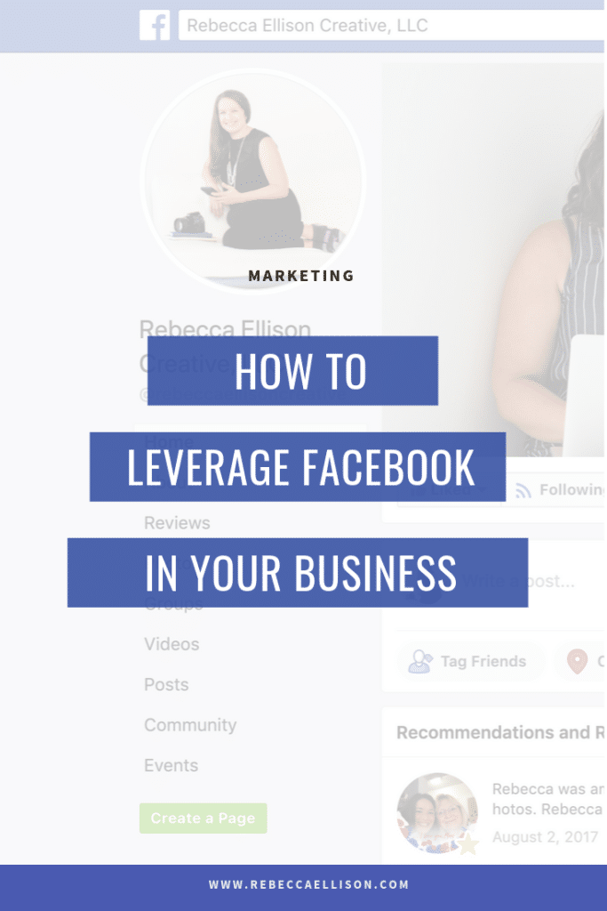 REC Pinterest 683x1024 1