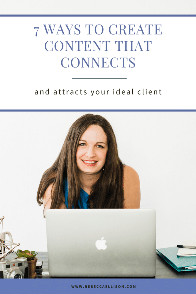 7 Ways to Create Visual Content That Connects 2 3 683x1024 1