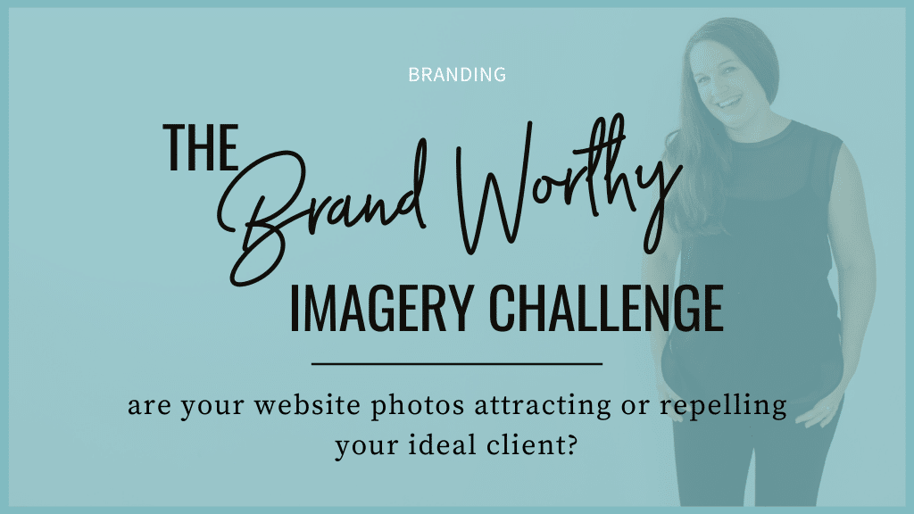 This Challenge Will Transform Your Website! 1 Blog Feature Image 3 1024x576 1