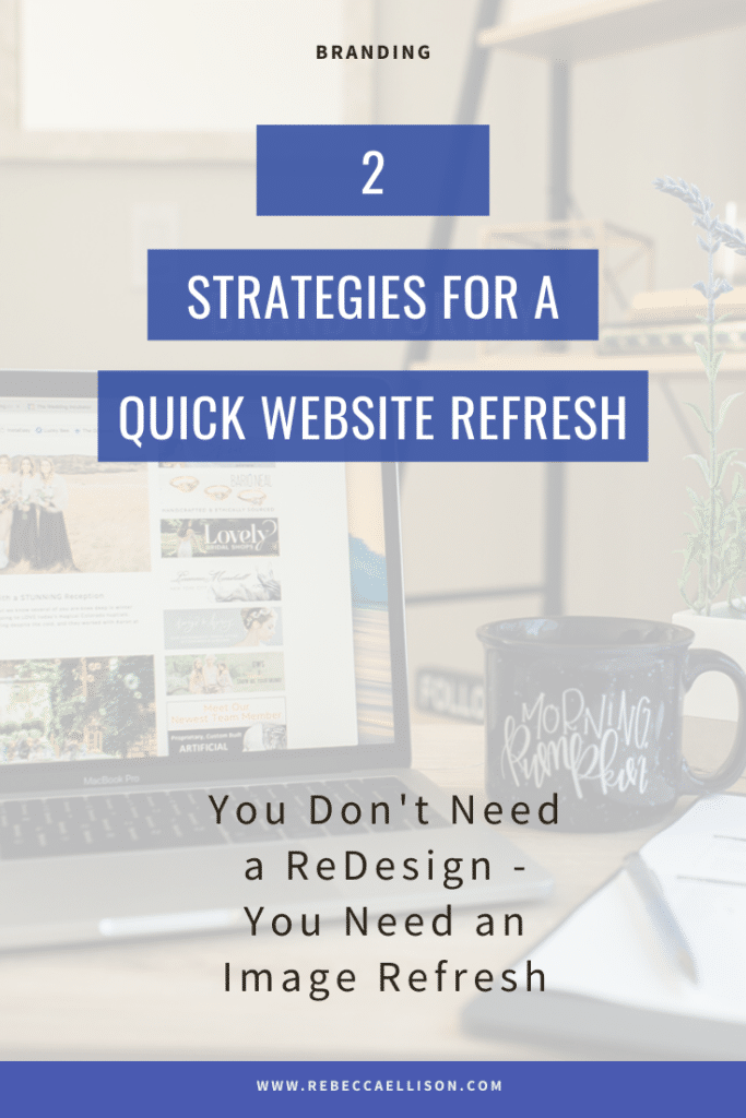 Quick Website Image Refresh 683x1024 1