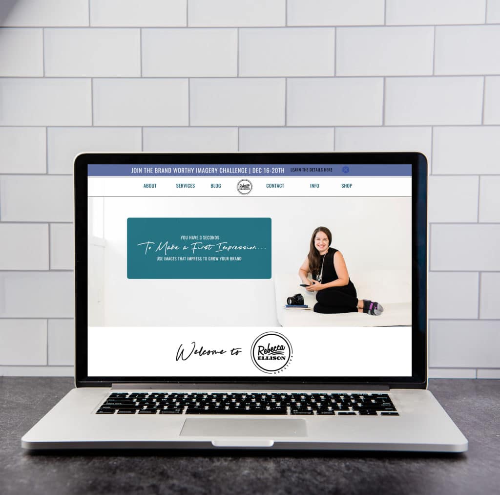 REC websitemockup 1024x1013 1