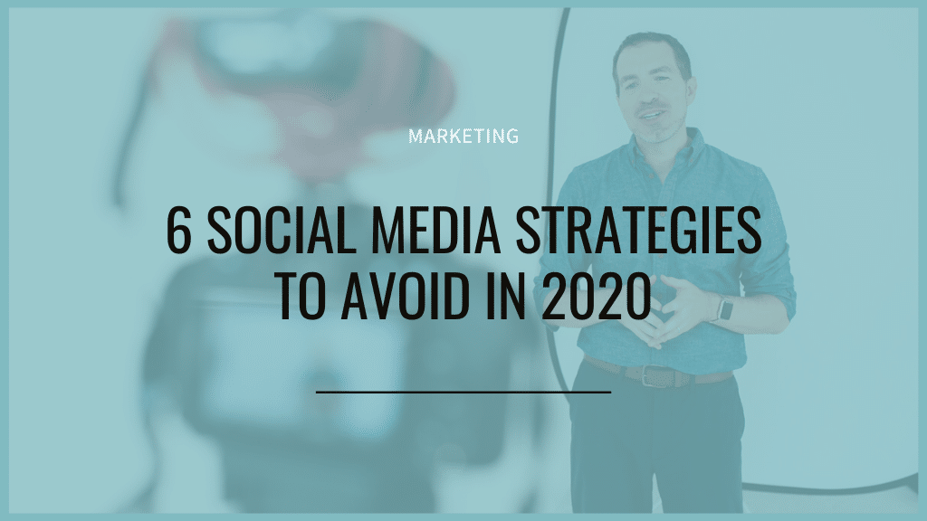 6 Social Media Strategies You’ll Want To Avoid This Year 1 Blog Feature Image 4 1024x576 1