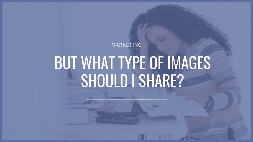 But what images should I share 1 1024x576 1
