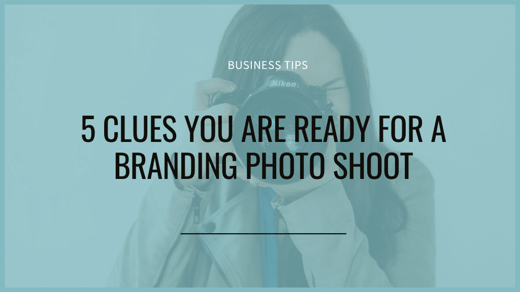 Top 7 Articles that will Transform your Business 7 Blog Feature Image 10