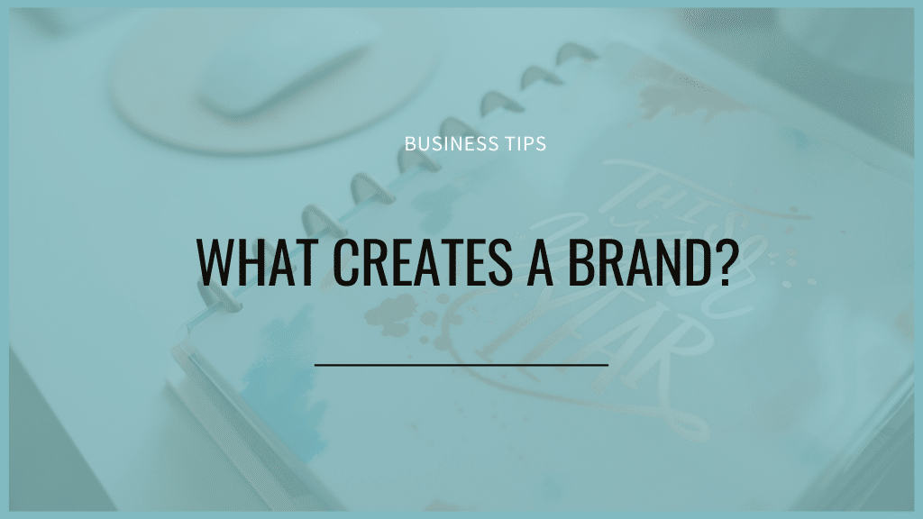 Top 7 Articles that will Transform your Business 4 Blog Feature Image 11