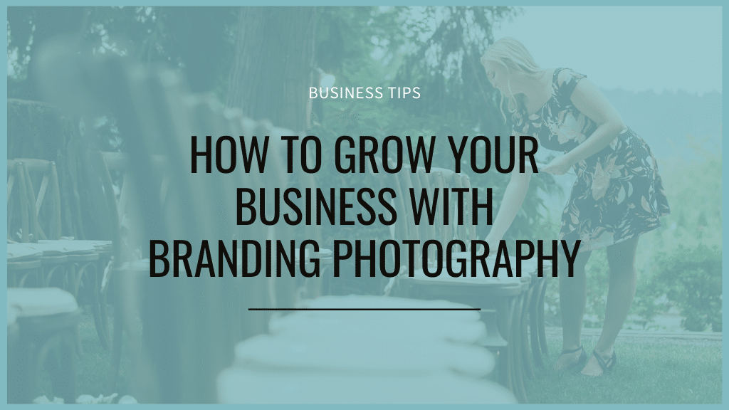 Top 7 Articles that will Transform your Business 5 Blog Feature Image 4 1024x576 1