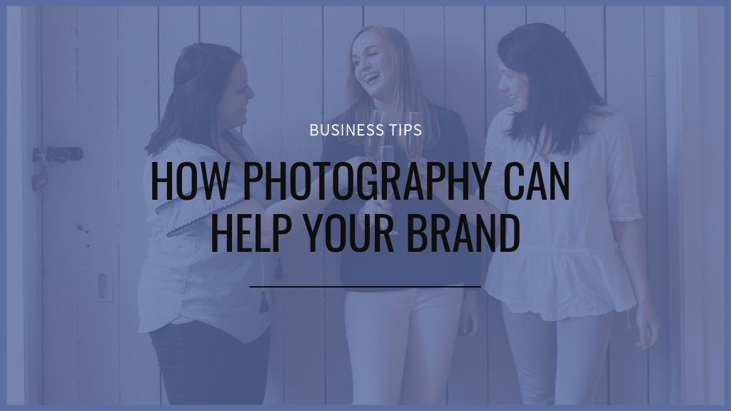 Top 7 Articles that will Transform your Business 9 Blog Feature Image 6 1024x576 1