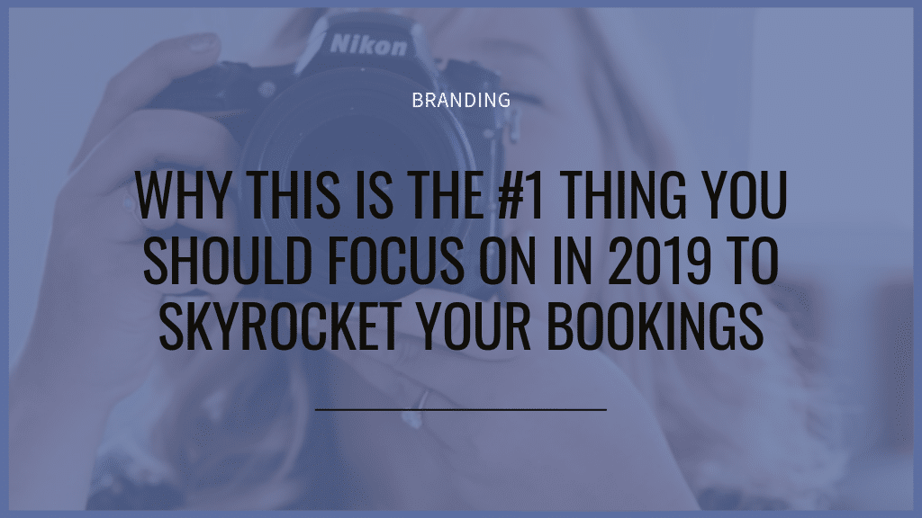 Top 7 Articles that will Transform your Business 3 Blog Feature Image1 1024x576 1