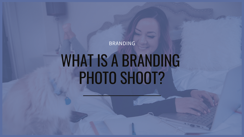 Top 7 Articles that will Transform your Business 8 What is a brandiing photoshoot 1024x576 1