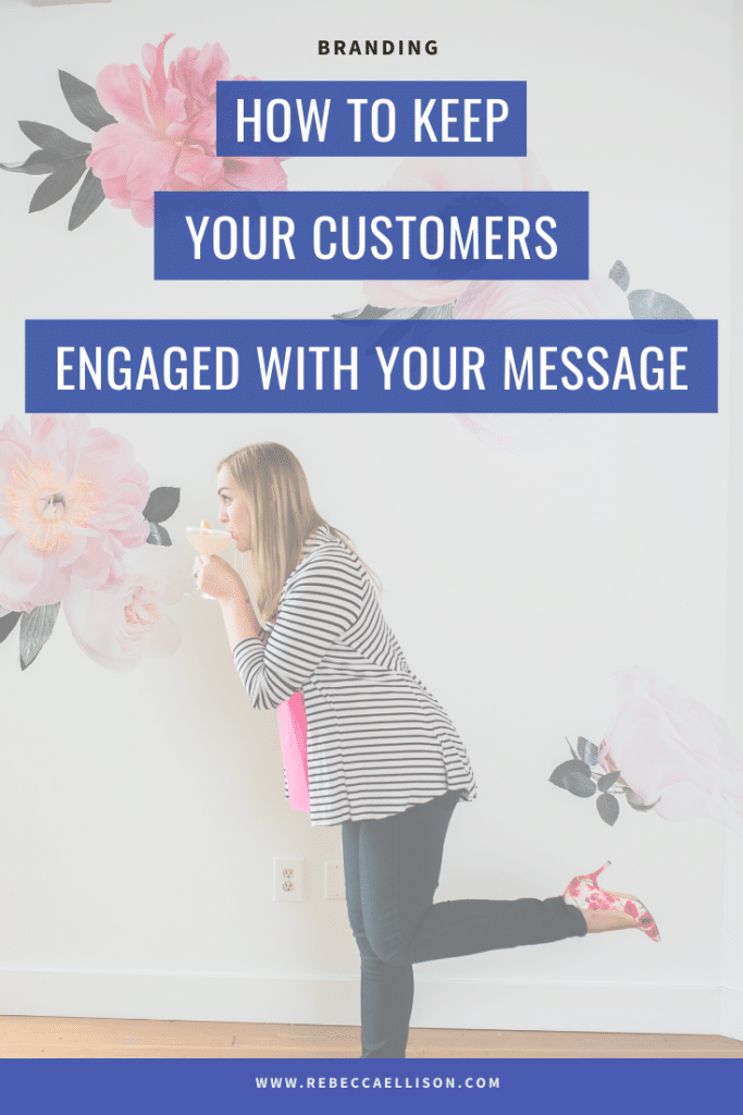 How to Keep Customers Engaged with Your Message 2 REC Pinterest 32 683x1024 1
