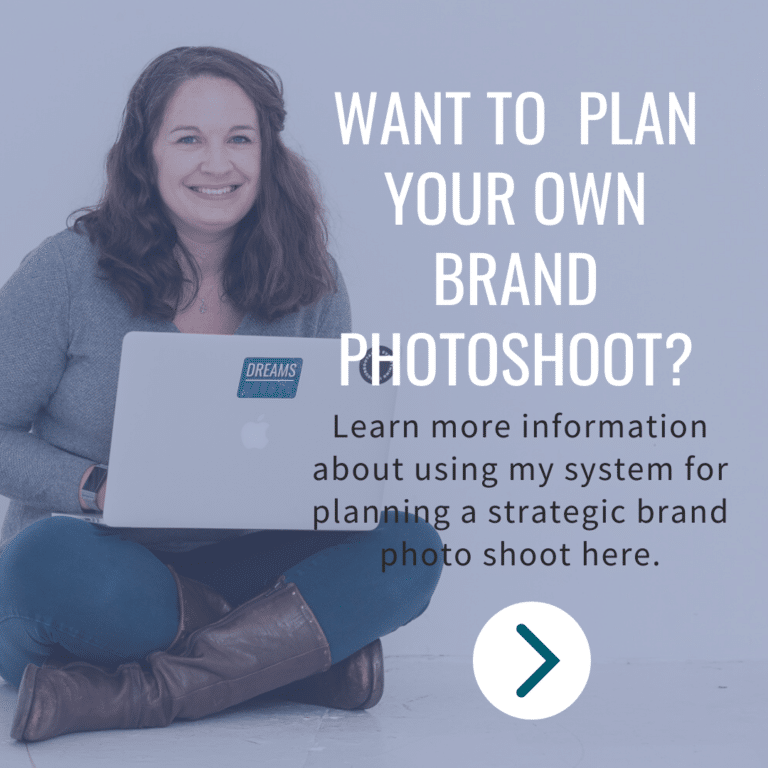Branding Photoshoot for Coaches | Client Spotlight: Coach Ellyn 29 plan brand photoshoot seattle 1 768x768 1