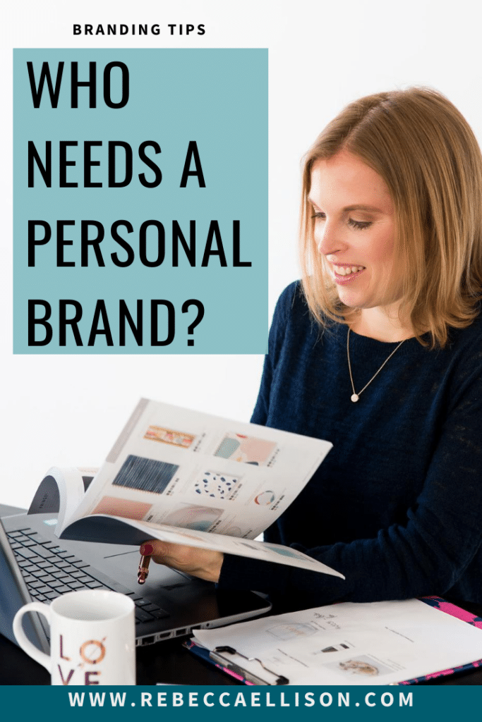 who-needs-a-personal-brand