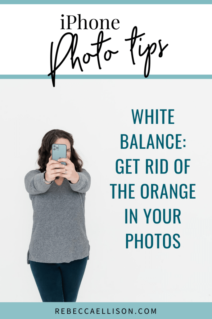 Iphone photo lighting tips orange photos.
How to avoid getting orange photos with your iphone. Simple lighting hack that will elevate the quality of your images instantly