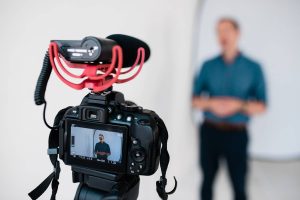 Branding photographer Seattle 1674