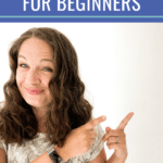 5 marketing tips for beginners, image of becca