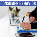 how branding affects consumer behavior