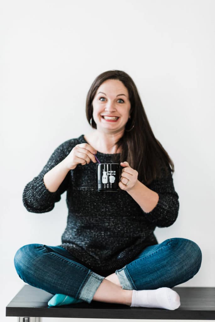 How to Have a Personal Brand without Social Media 6 Brand photographer Seattle 0021 684x1024 1