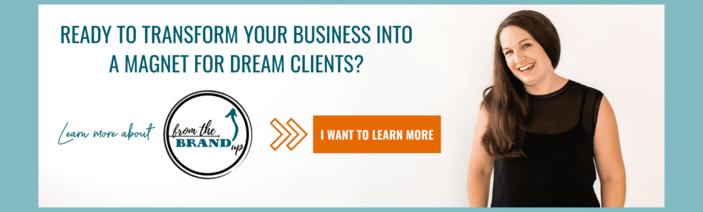 How to Have a Personal Brand without Social Media 3 content upgrade FTBU FB graphic 1024x309 1
