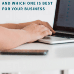 what is a website audit and which one is best for your business